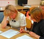 2027-vtoroe_vusshee_Kharkov