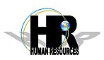 2087-HR-logo