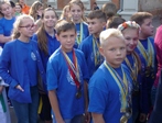 2112-Spartakiada_2016