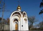 2143-chasovna