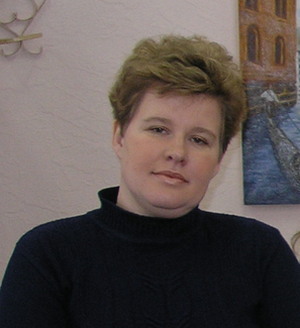 3357_Michaylova_L_V_2