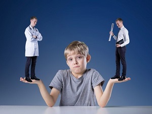 4877