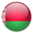 Belarus