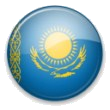 Kazakhstan