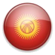 Kyrgyzstan