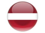 Latvia