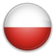 Poland