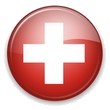 Switzerland