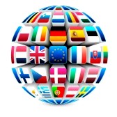 flags