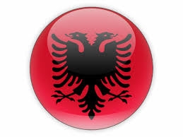 Albania
