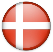 Denmark