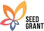 123-SEED-Grant