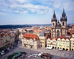 124-Praga