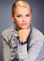Andreeva