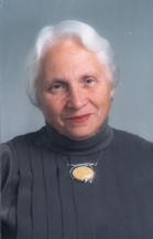 Astahova
