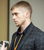 Bondarenko