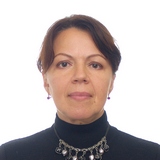 Pashkova