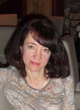 Zavorueva_L_N