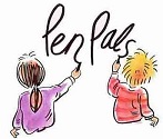 89