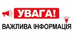 90
