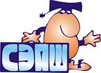 179