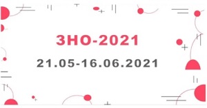 ZNO-2021