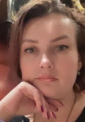 Pashkova