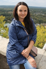 Rudakova