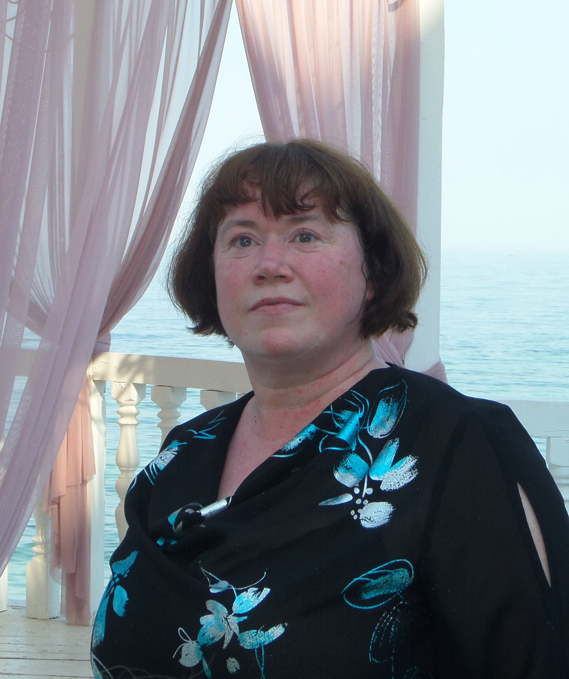 portret2site