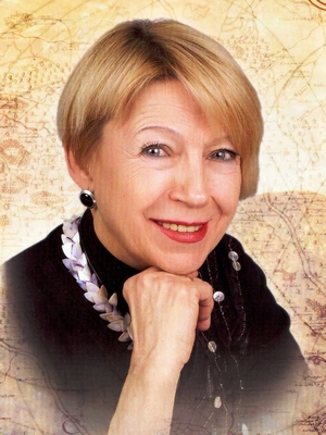 Belchikova_cr_finish