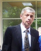 Lamarenko