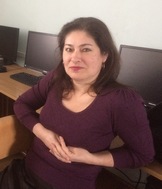 Tarasova