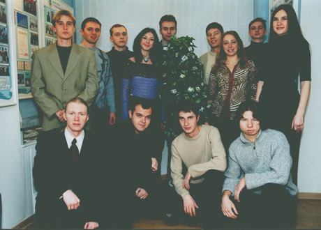 1999