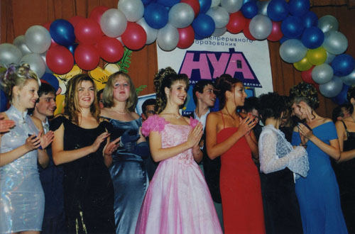 2000