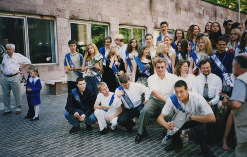 2003