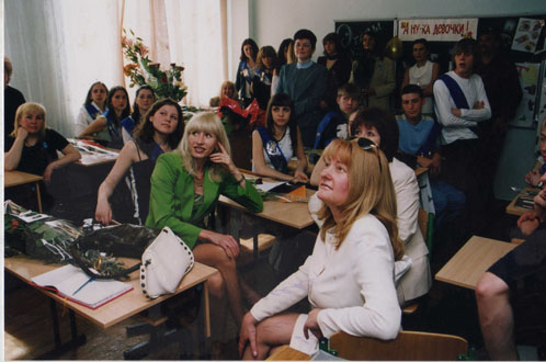 2004