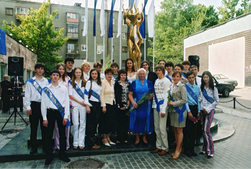 2004a