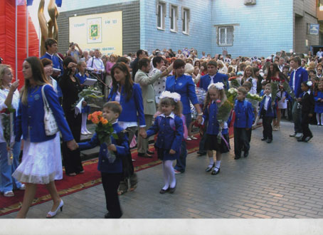 2007