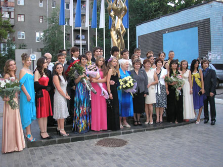 20081