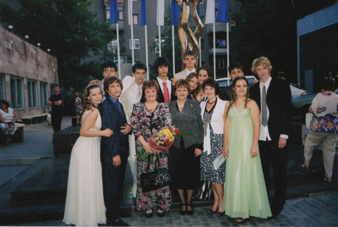 2008_b
