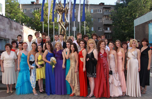 2009