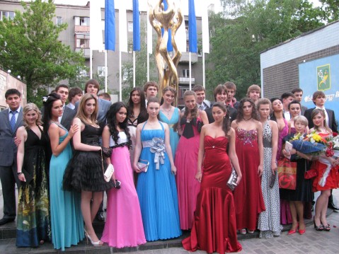 2010