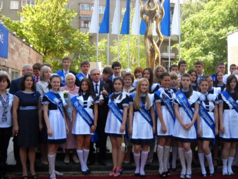 2011