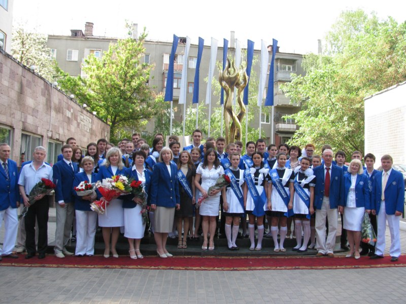 2012