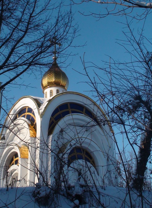 glavnaya_3