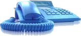 phone