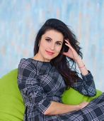 Dudareva
