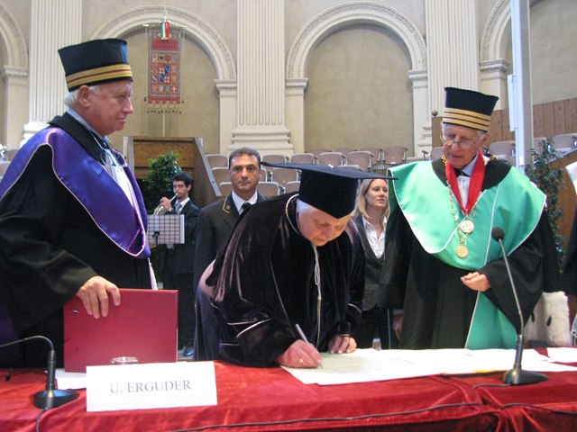 Podpis_hartii