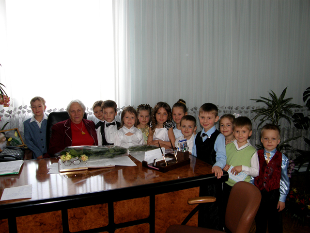 Vipusk_dshrr_rector