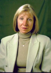astahova